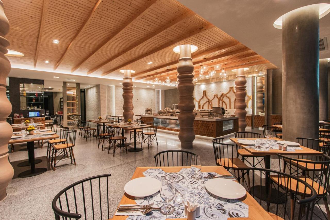 Rachabhura Hotel Ratchaburi 외부 사진